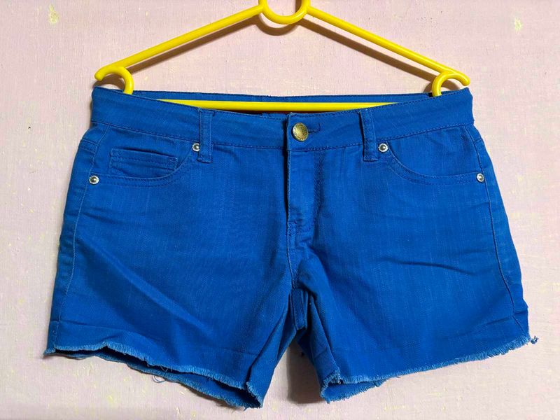 Women&#39;s Shorts
