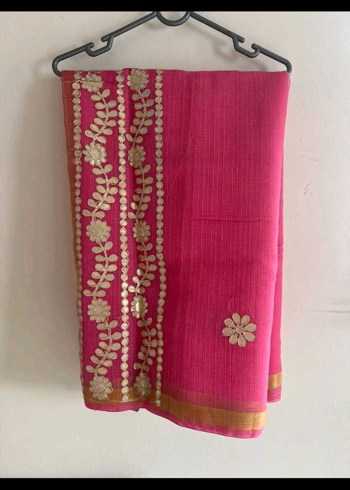 Sarees