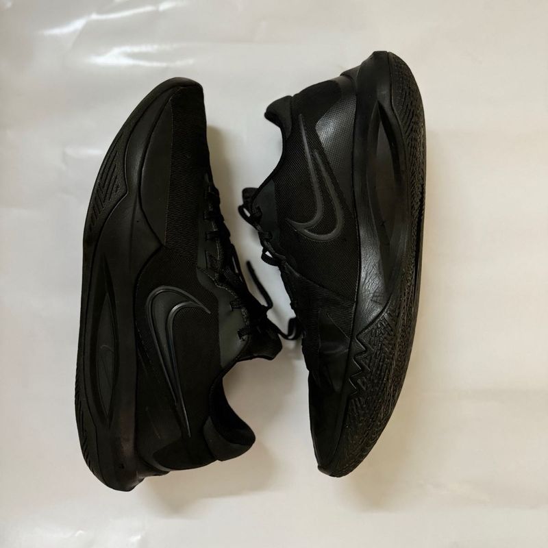 Nike Precision 6 Basketball Shoes
