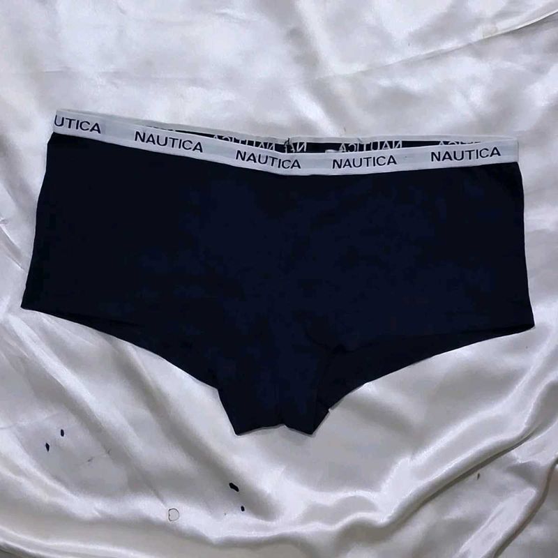 New Panty