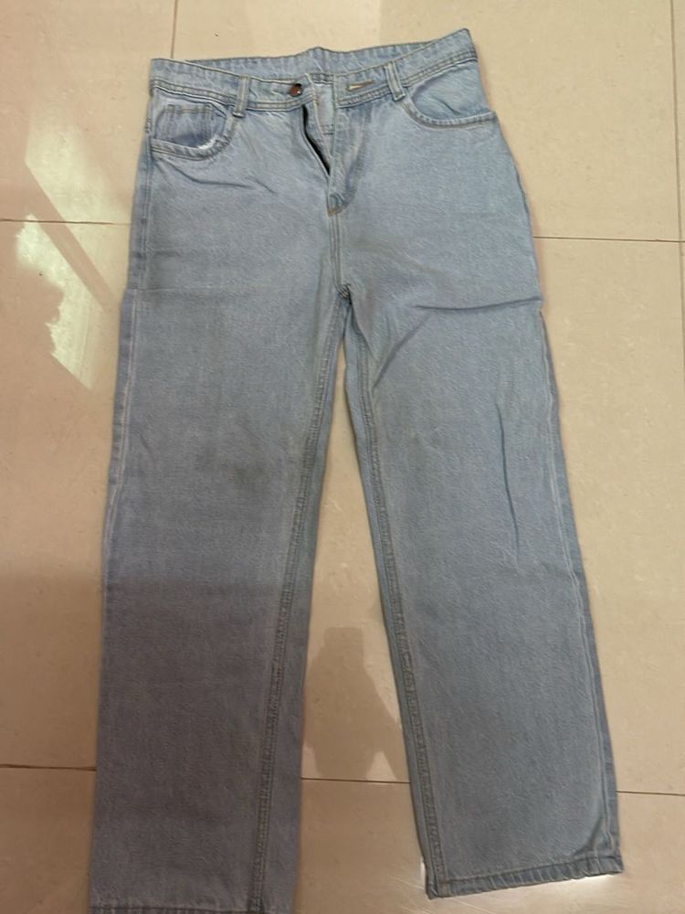 Good Denim Jeanss
