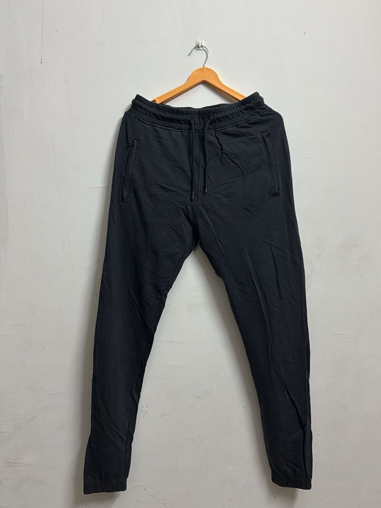 Zudio Joggers