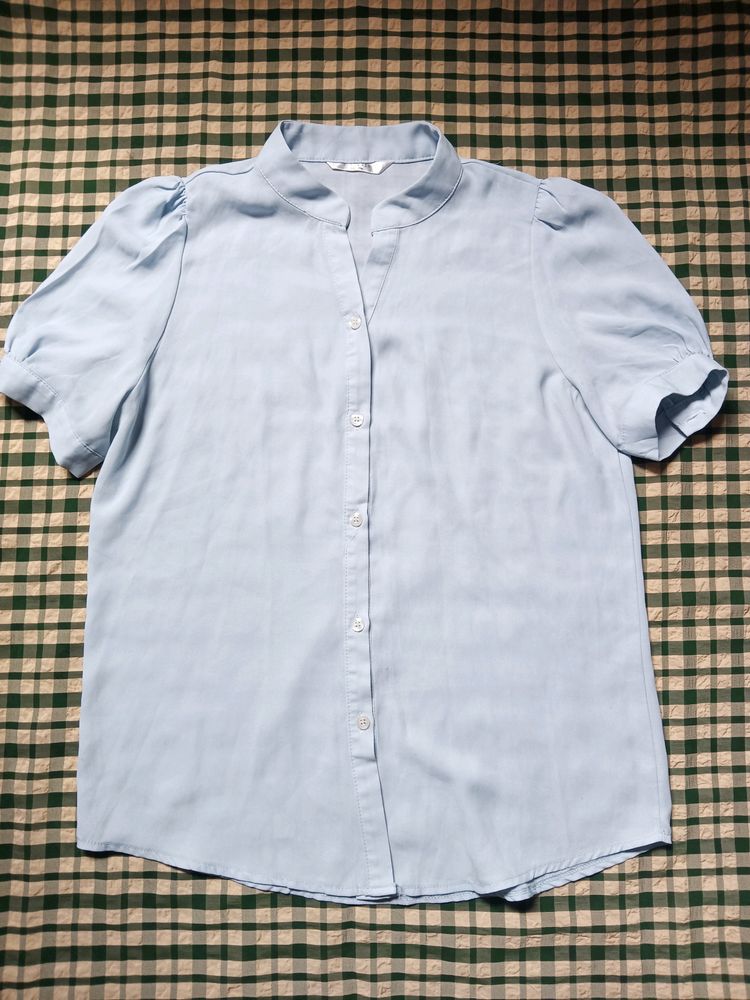 Stylish Shirt For Women