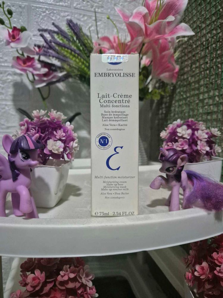 Embryolisse Lait-Creme Concentre