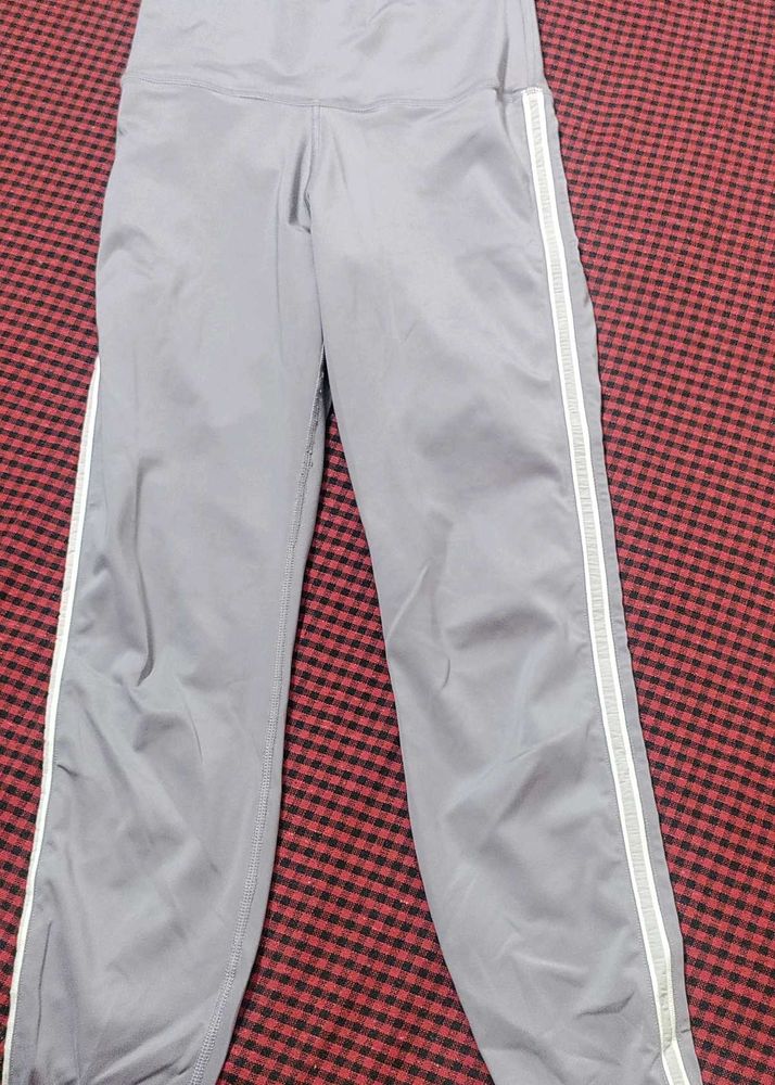 Nike Track Pants