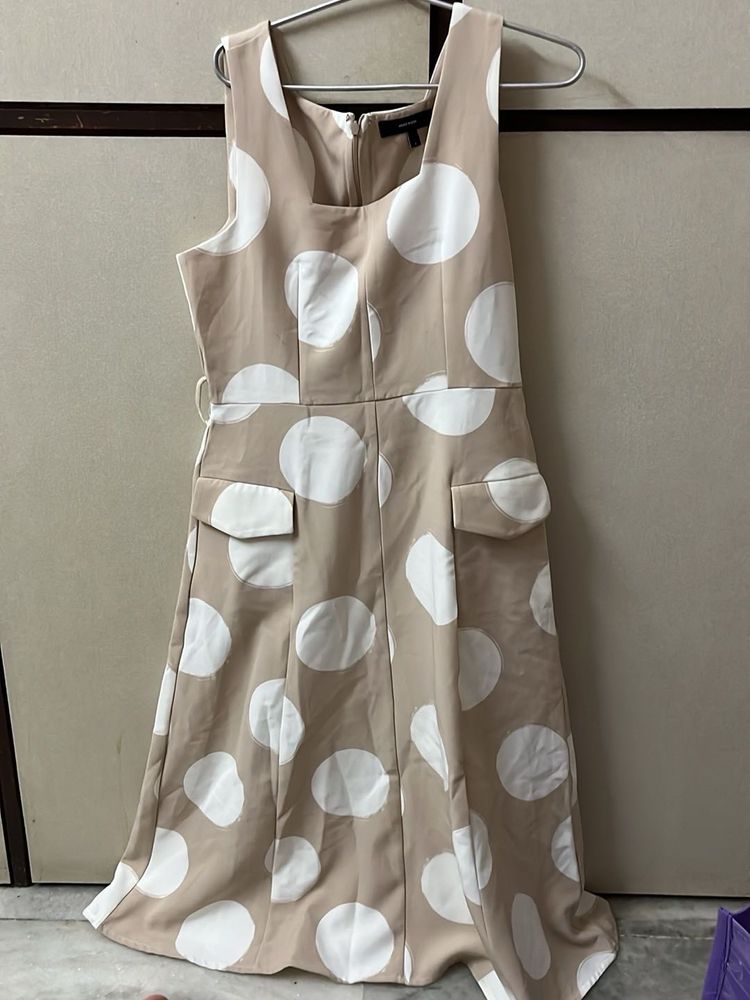 Veromoda One Piece