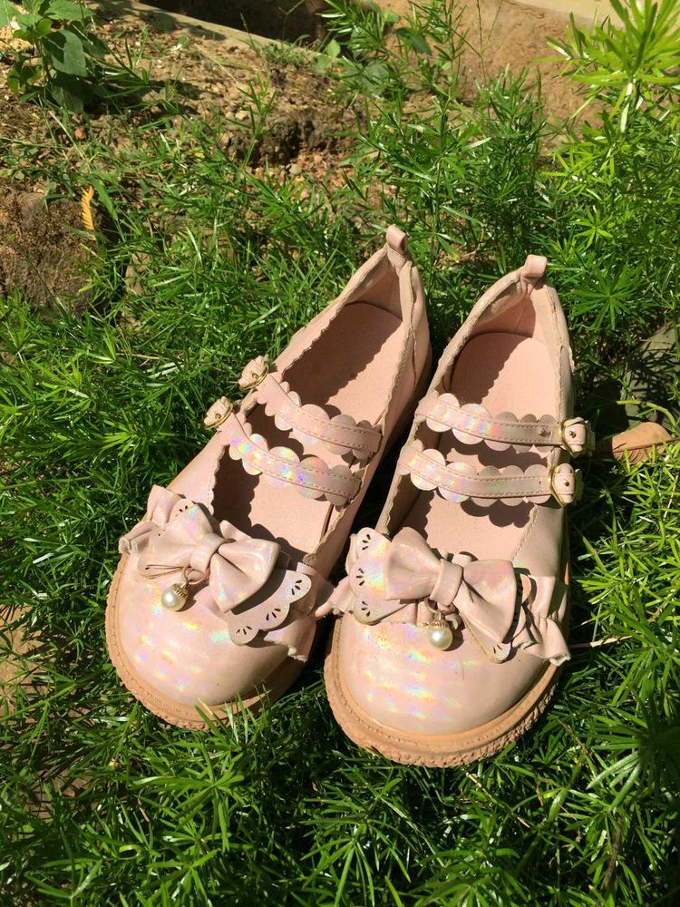 Pinterest Shoe Ladies