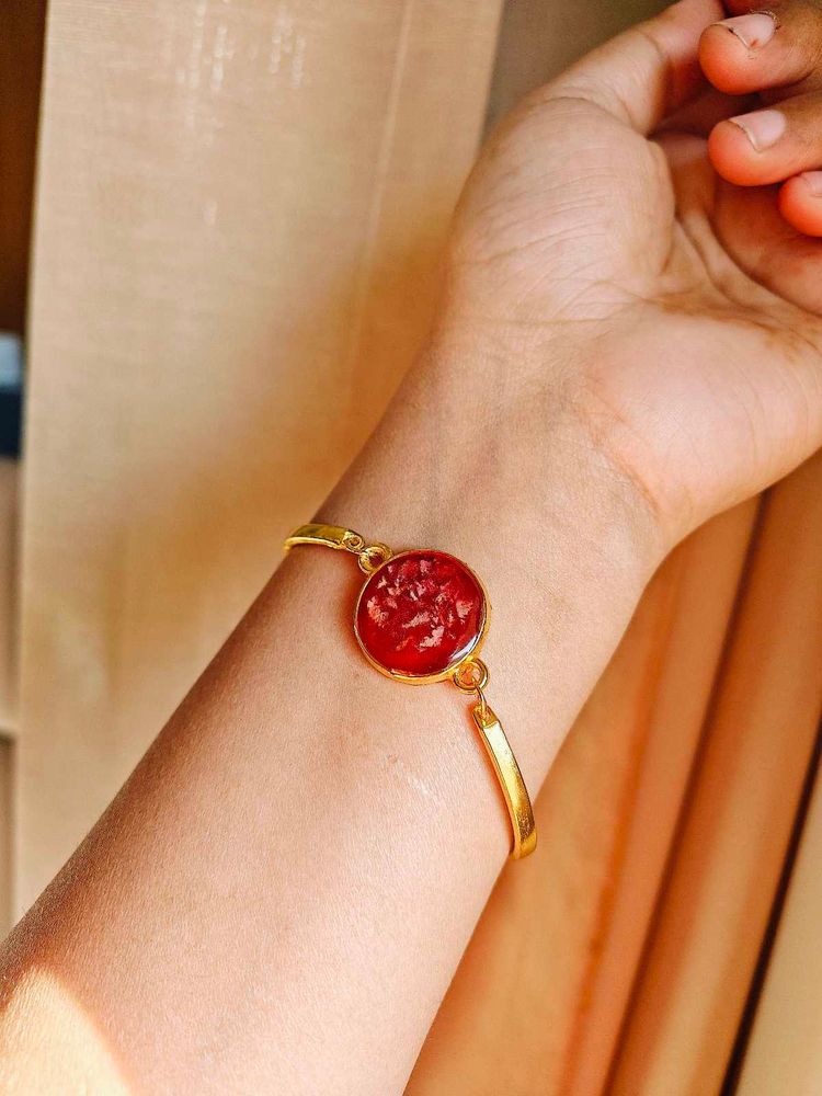 Handmade Bracelet