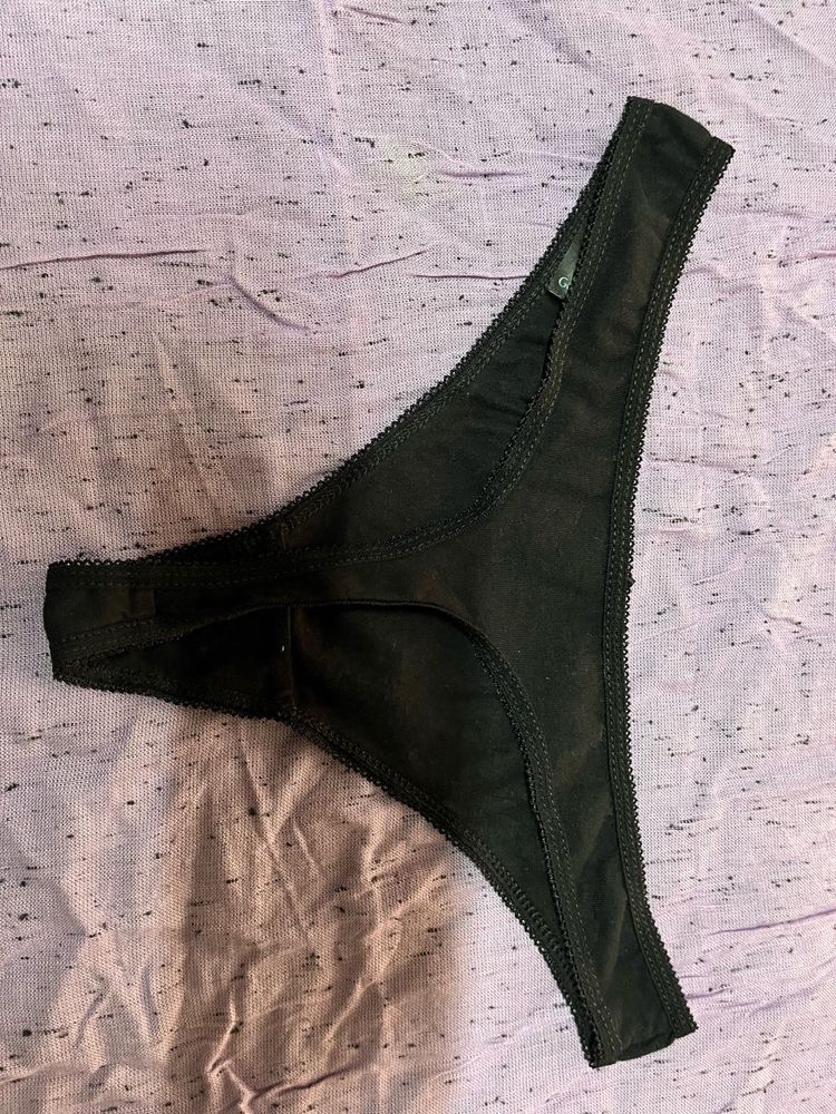 Women thong Panty