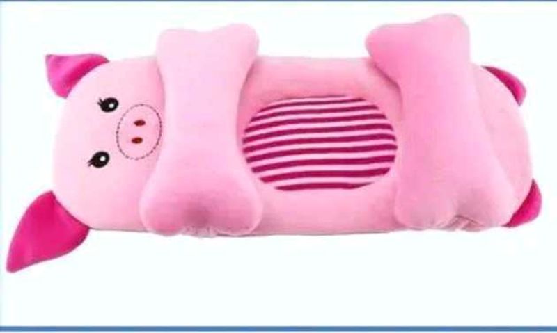 Beautiful Baby Pillow