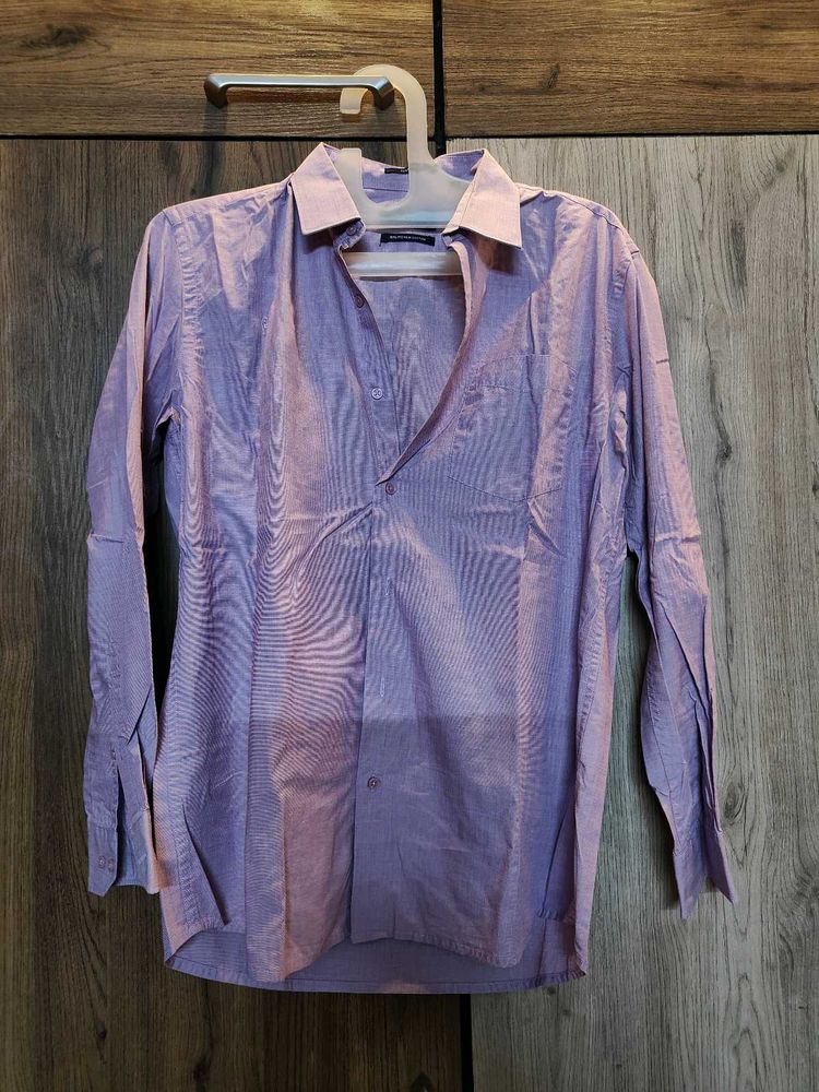Beautiful Shirt For Men