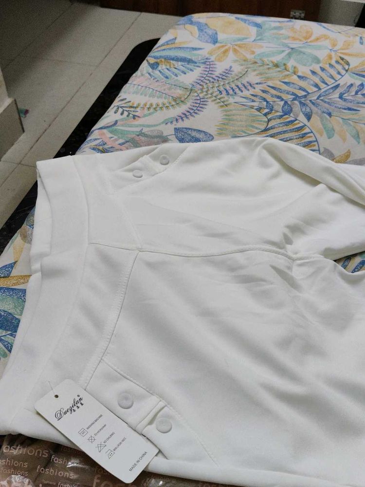 Brand New Pant Full Size