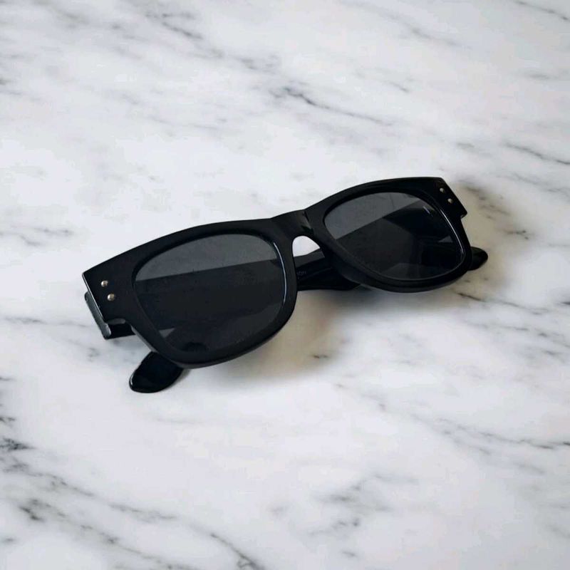 Premium Unisex Sunglasses for Men and Women