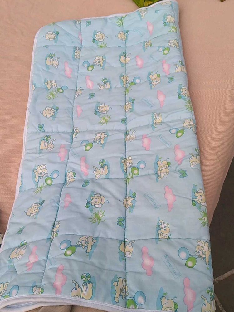 New Born Baby 👶 Bedding