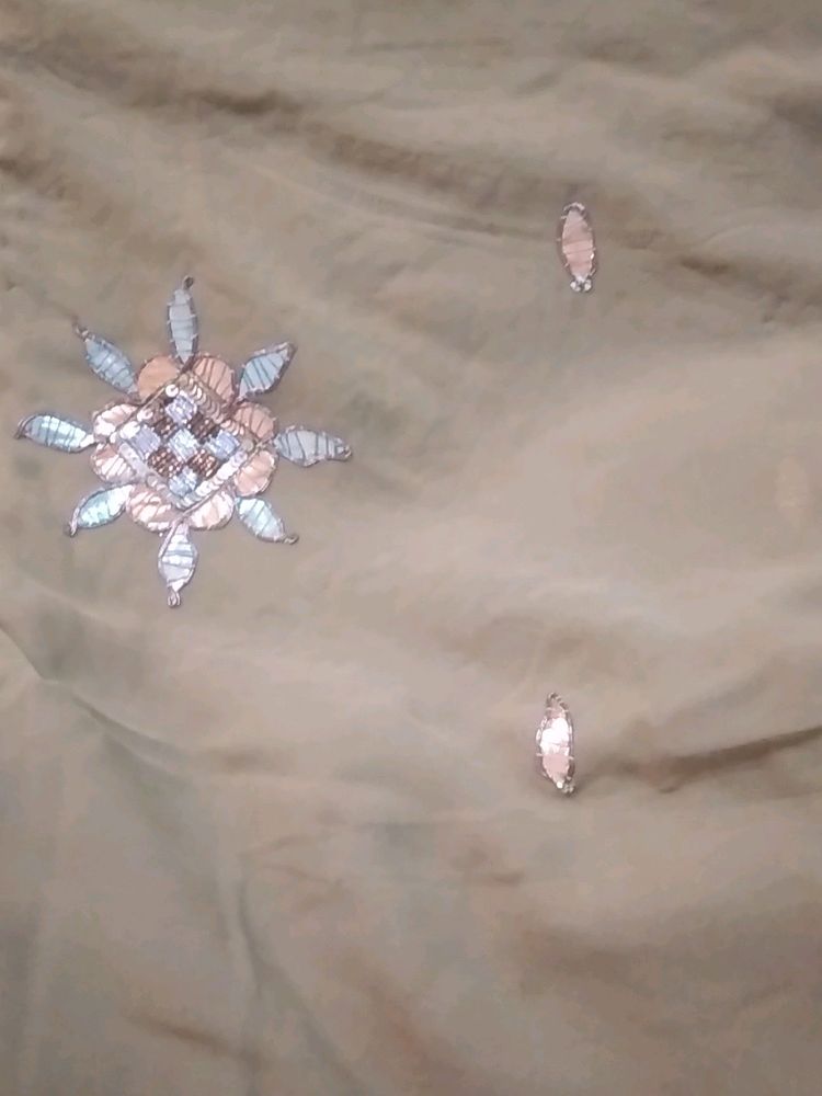 Comfortable To Wear In Daily Use For Women
