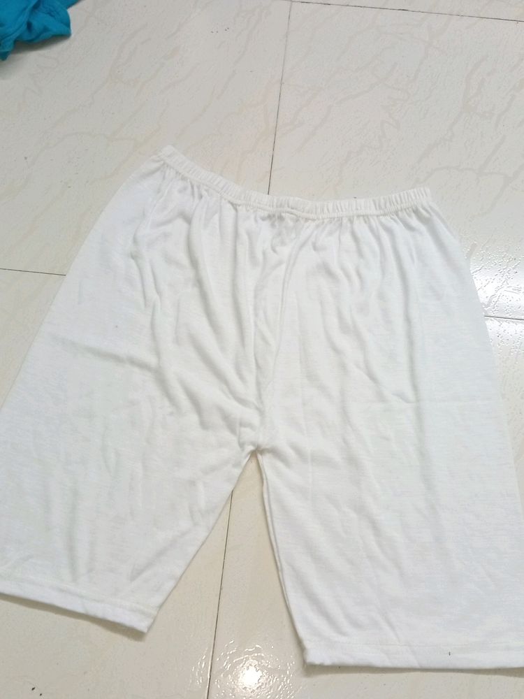1 Piece Under Wear