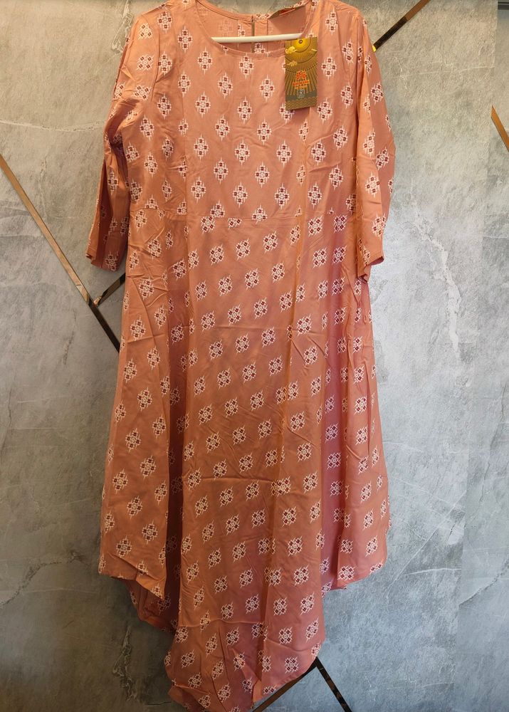 Brand New Anouk Women&#39;s Kurta