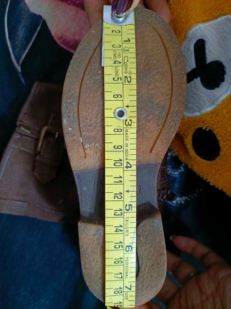 Brown Baby &amp; Kids Boot