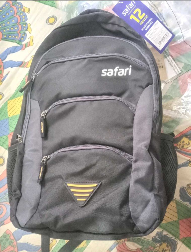 New Bags With 1 Year international Warranty