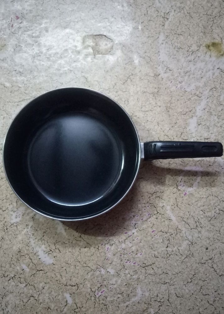 Fry Pan