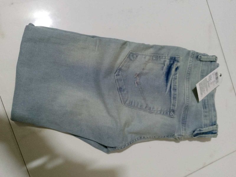 Us polo Jeans No Return