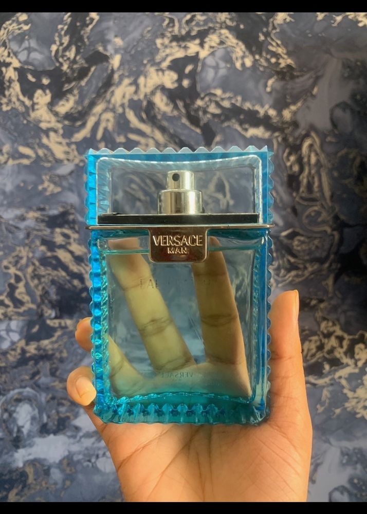 Versace Man Eau Fraiche (og)