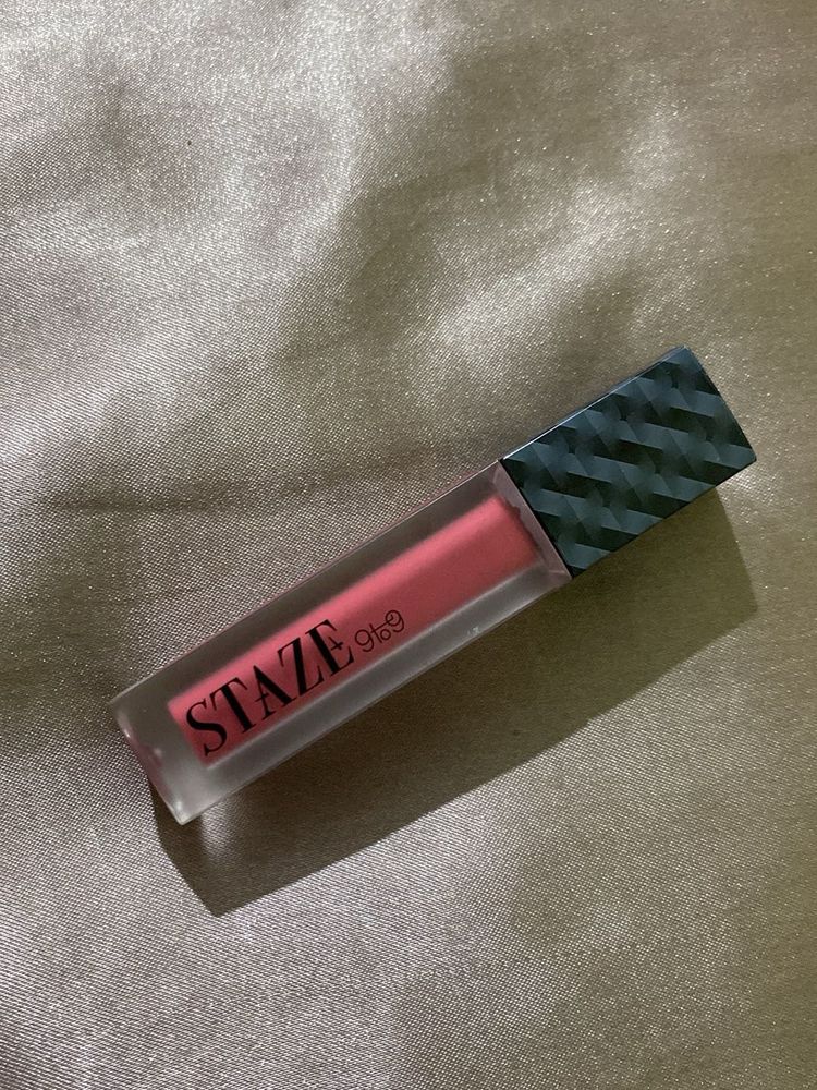 STAZE Lipstick