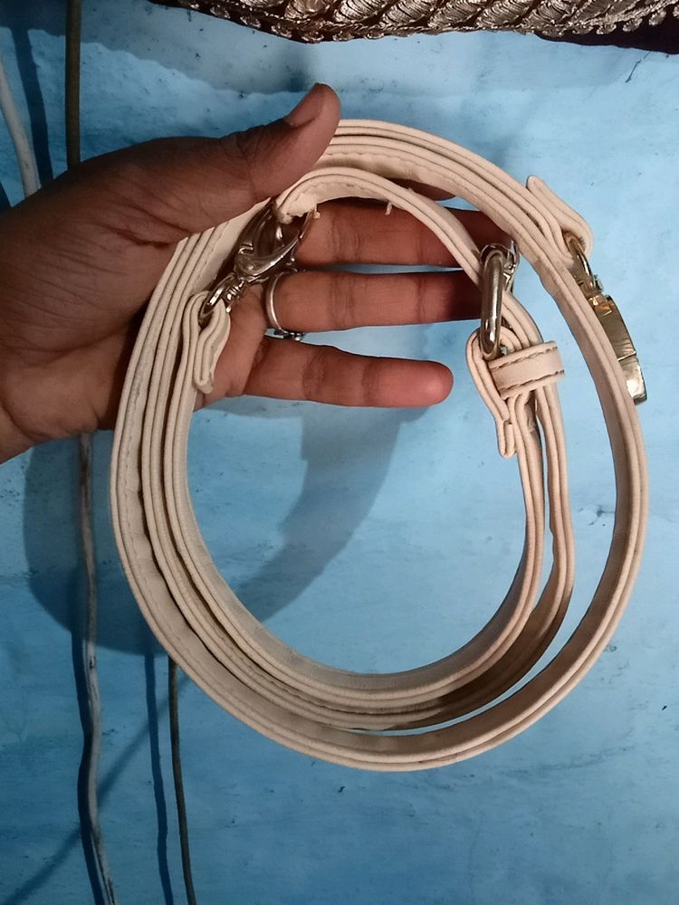 Slingbag Belt