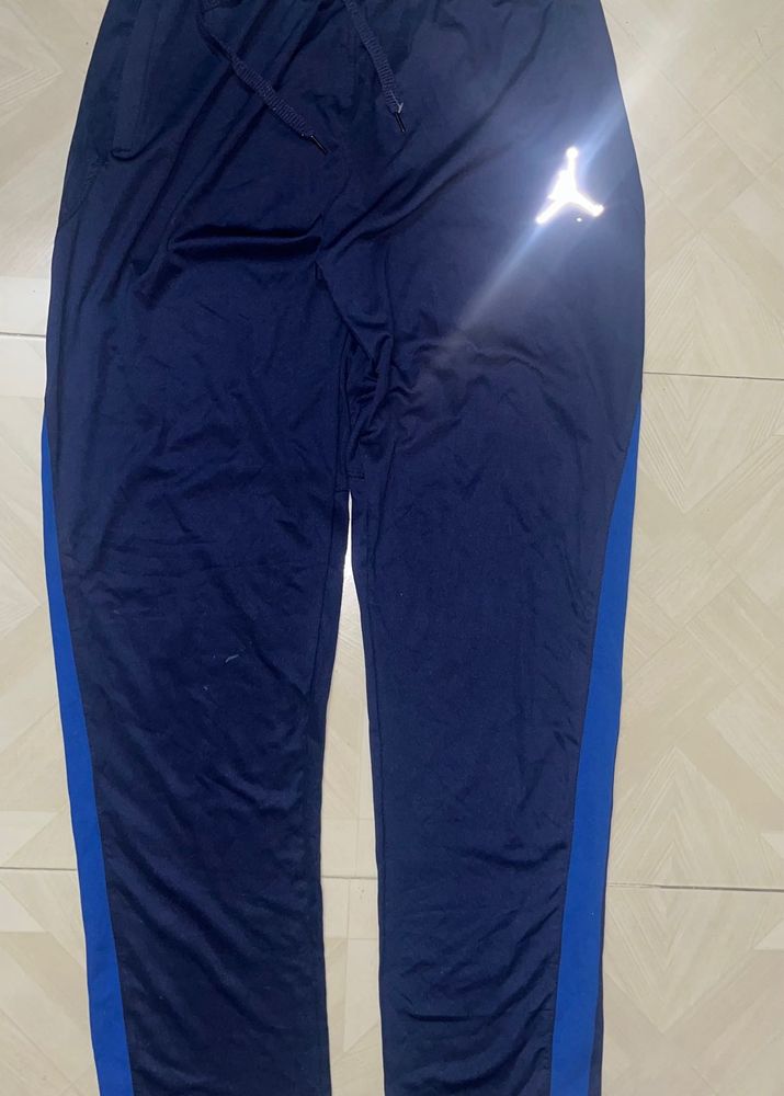 2 Track Pants