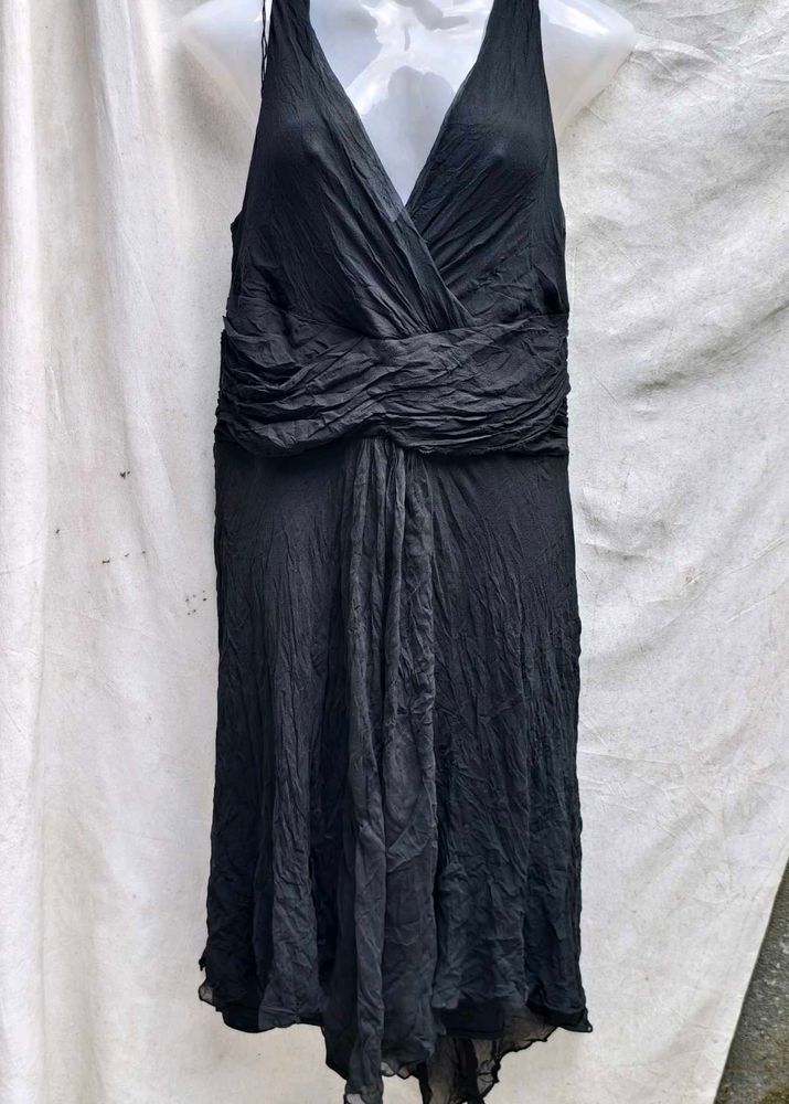 7.12.9 PARTY FULL SIZE FROCK