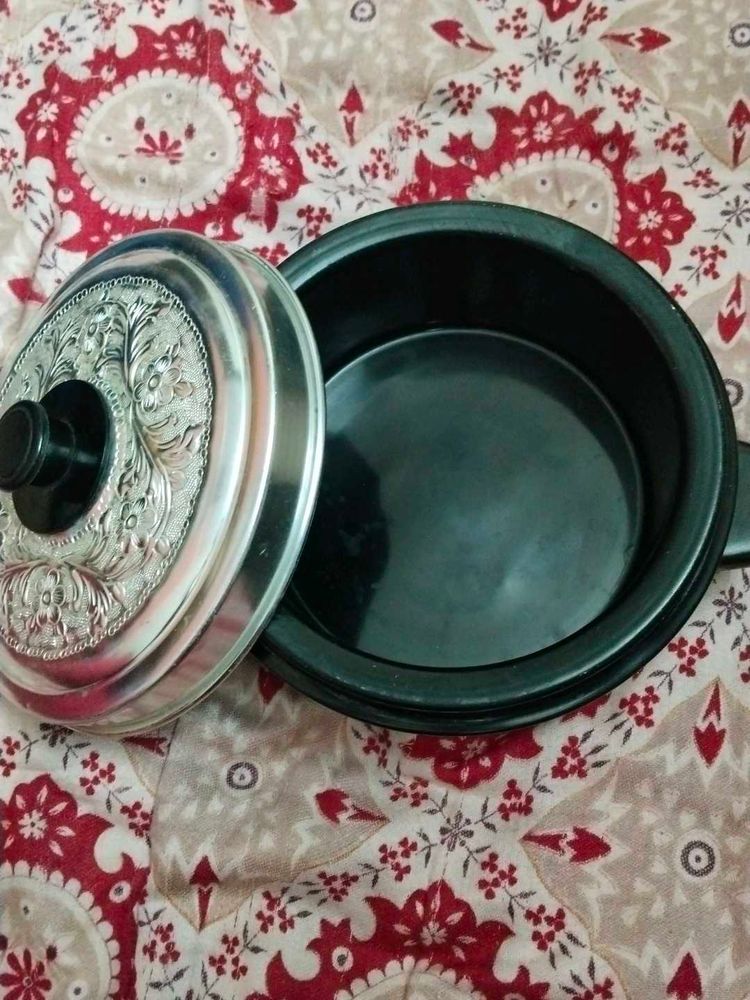 Hot Case Plastic