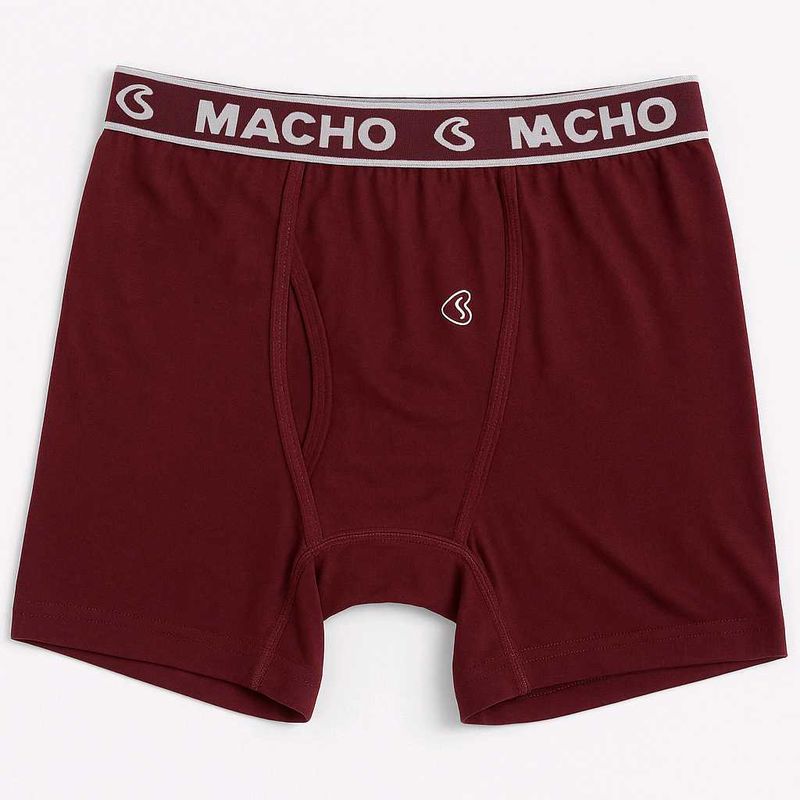 Men&#39;s Macho Boxers