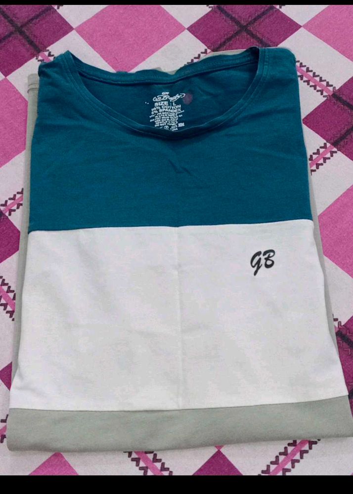 T-shirt 👕👕👕