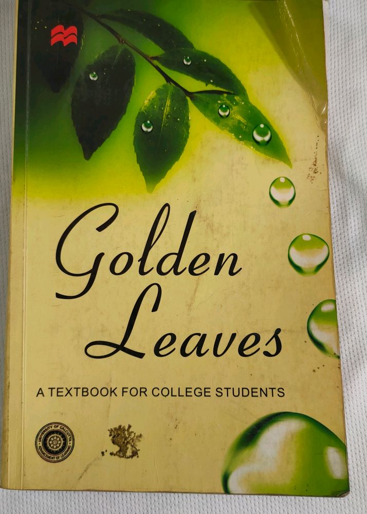 Story &amp; Poem Book