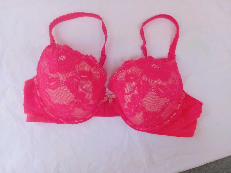 Victoria&#39;s secret Lace Bra