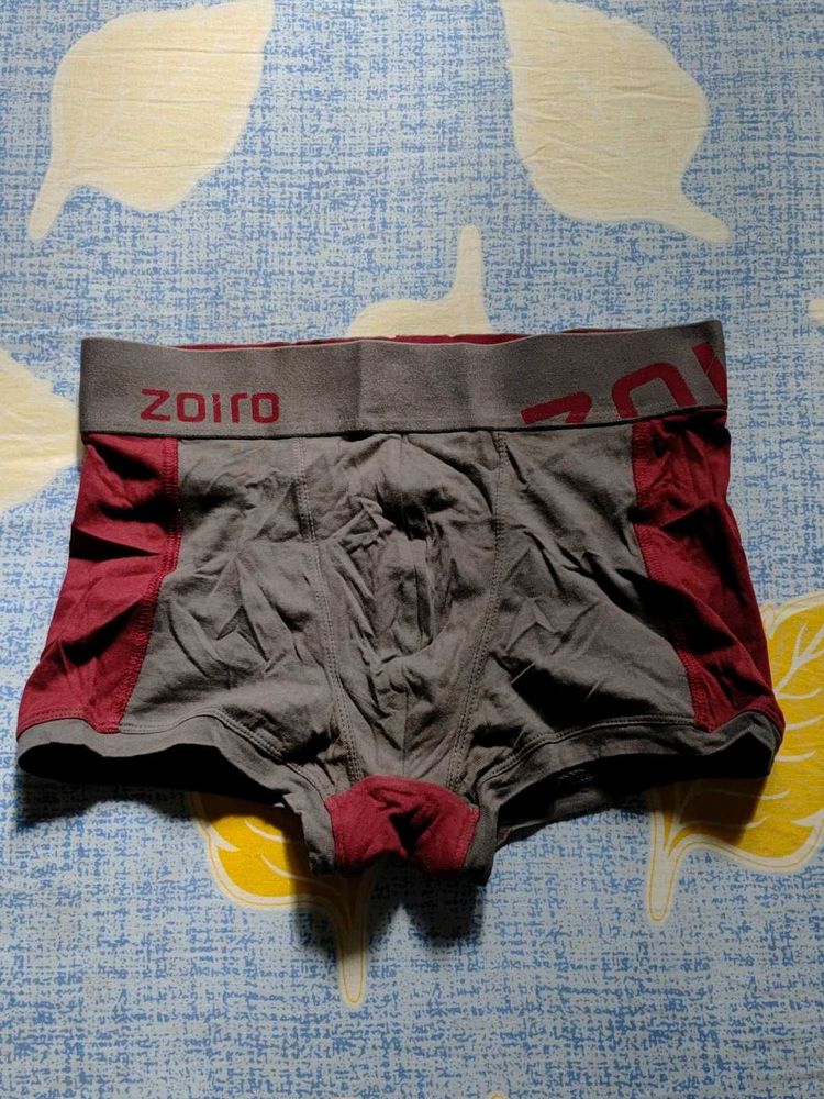 Zoito Men&#39;s Briefs