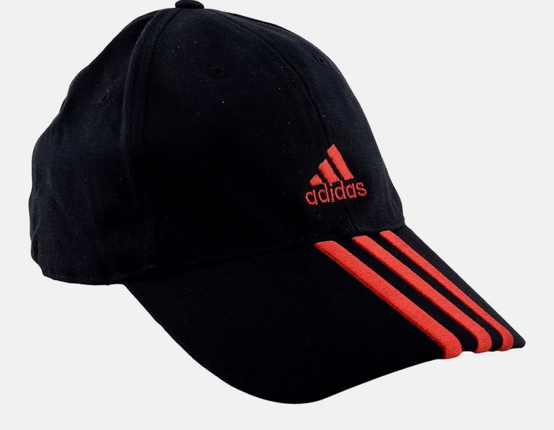 Adidas Cap
