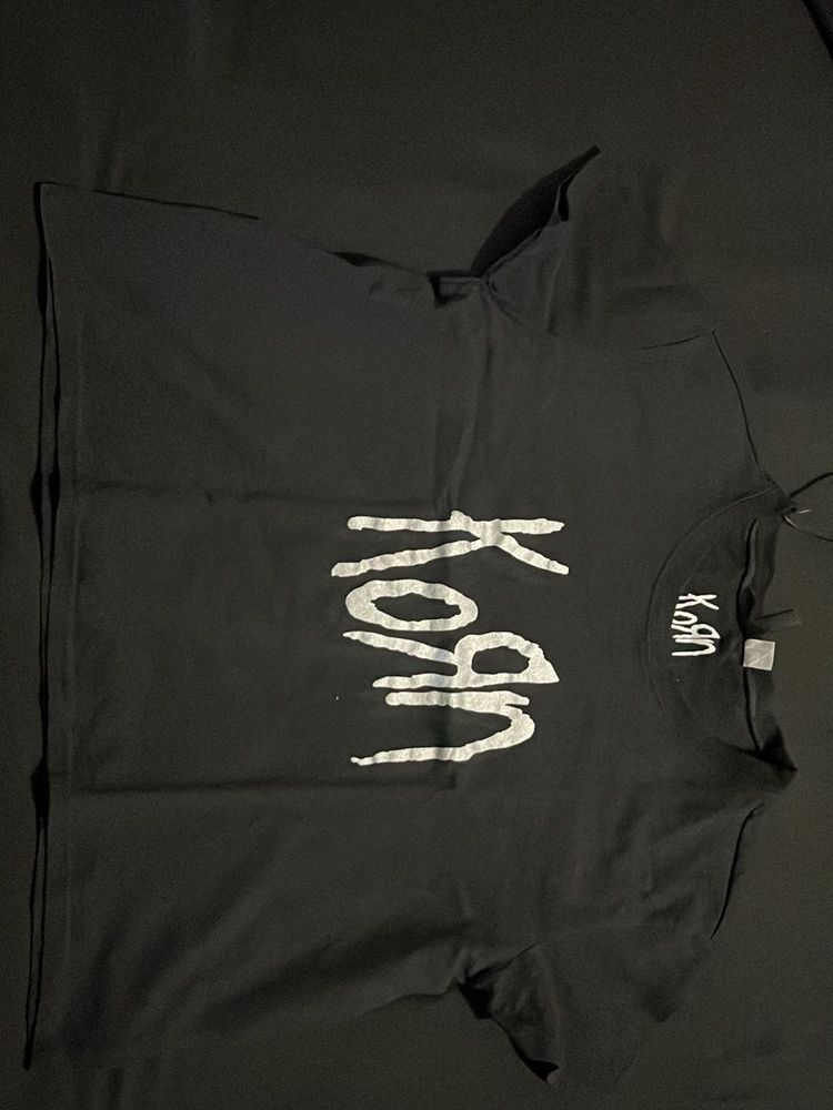 Tshirt by h&amp;m.