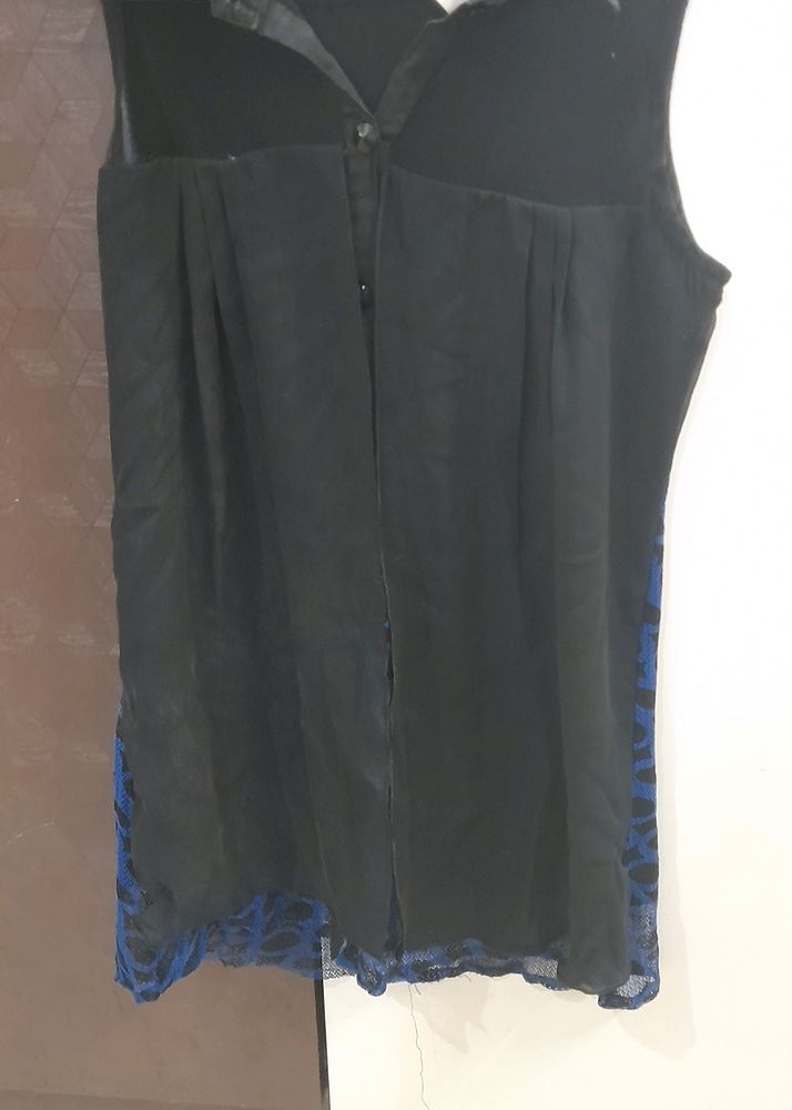 Womens Top