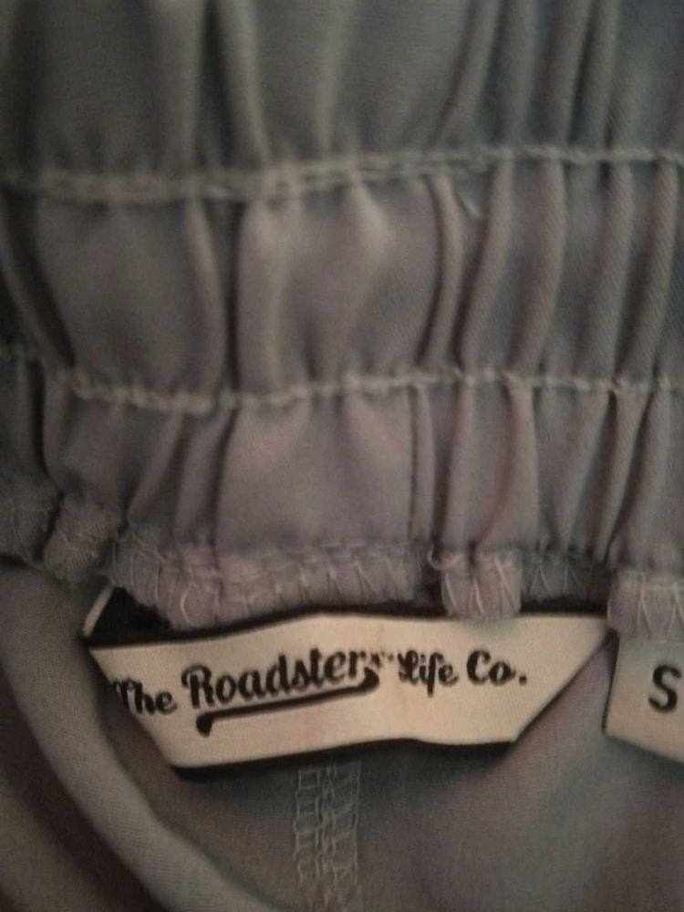 The Roadster Life Co. Pants - Size Small