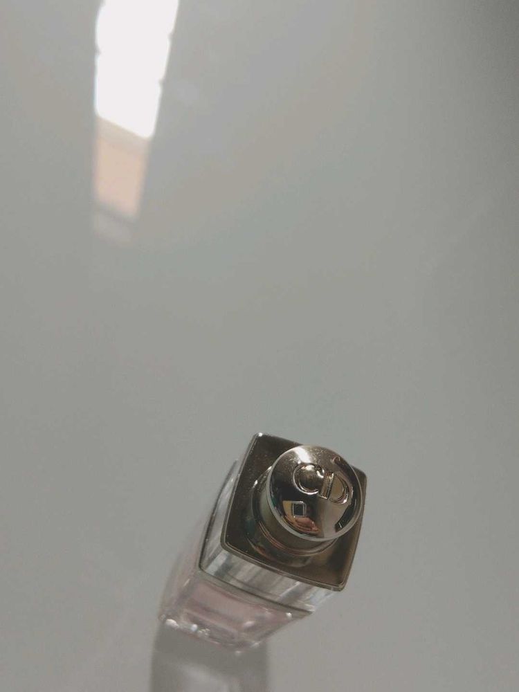 Dior Perfume