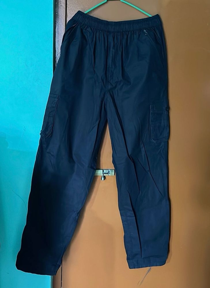 Cargo Pants Unisex