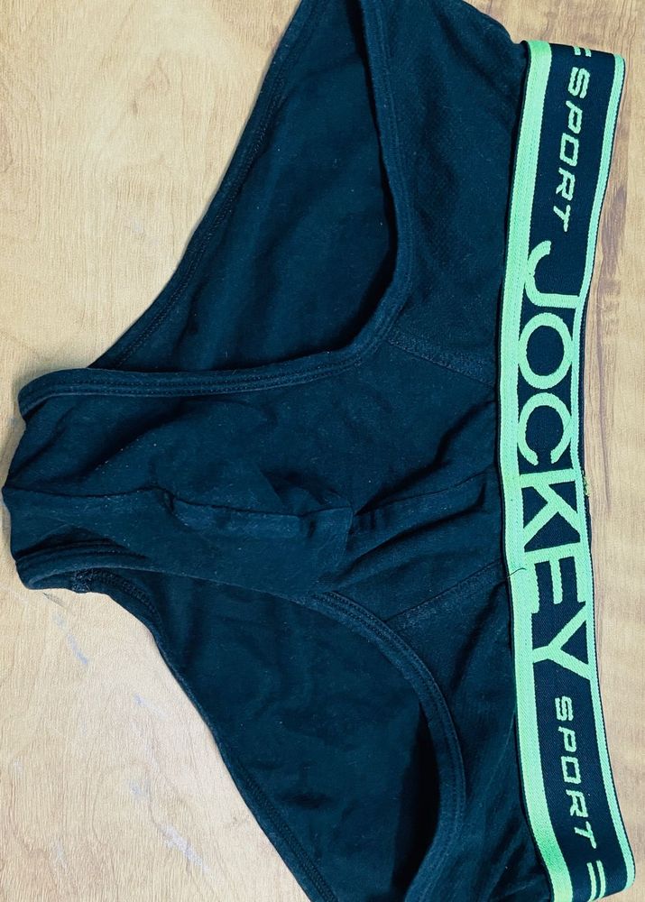 Jockey Sport Briefs