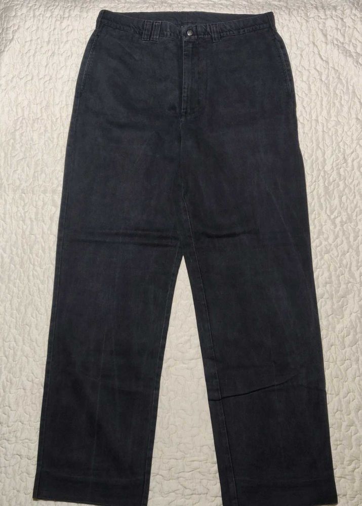 Polo Sport Man Jeans Size 34