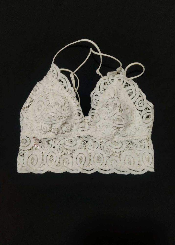 Girl Top Bra Size 32/34