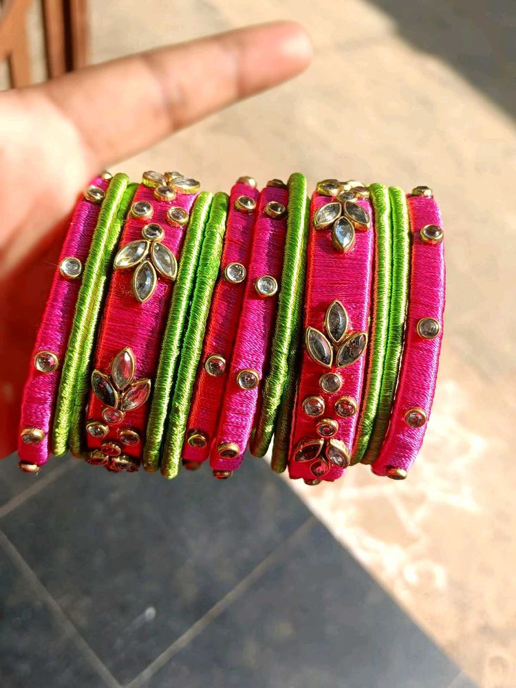 I&#39;m Selling Handmade Products