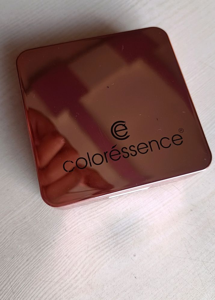 Price Drop!! Best Highlighter (Coloressence)