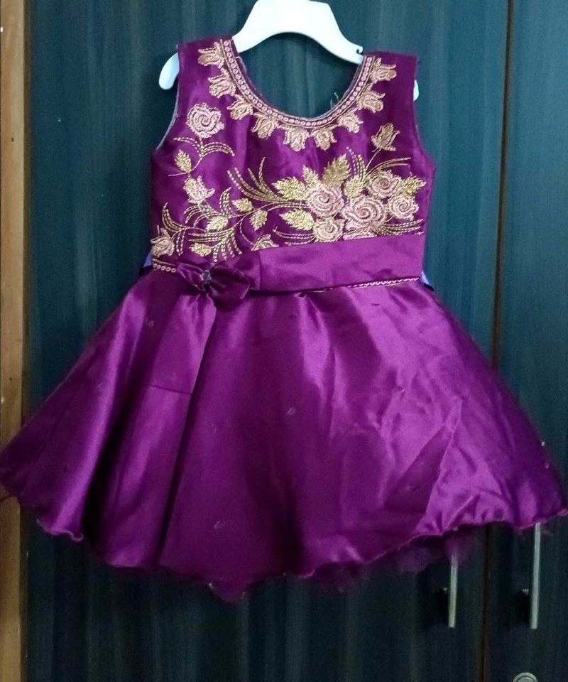 Pick Any 2 At Just 100/-