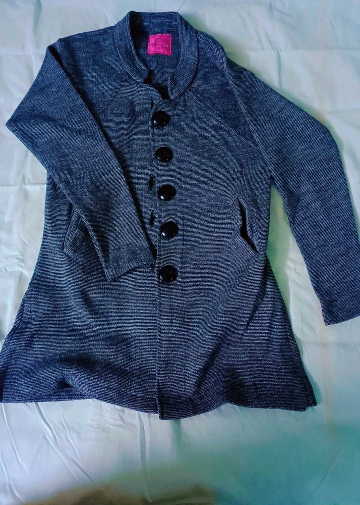 Winter Coats(Sweater) Pick Any 3 Combo Offer