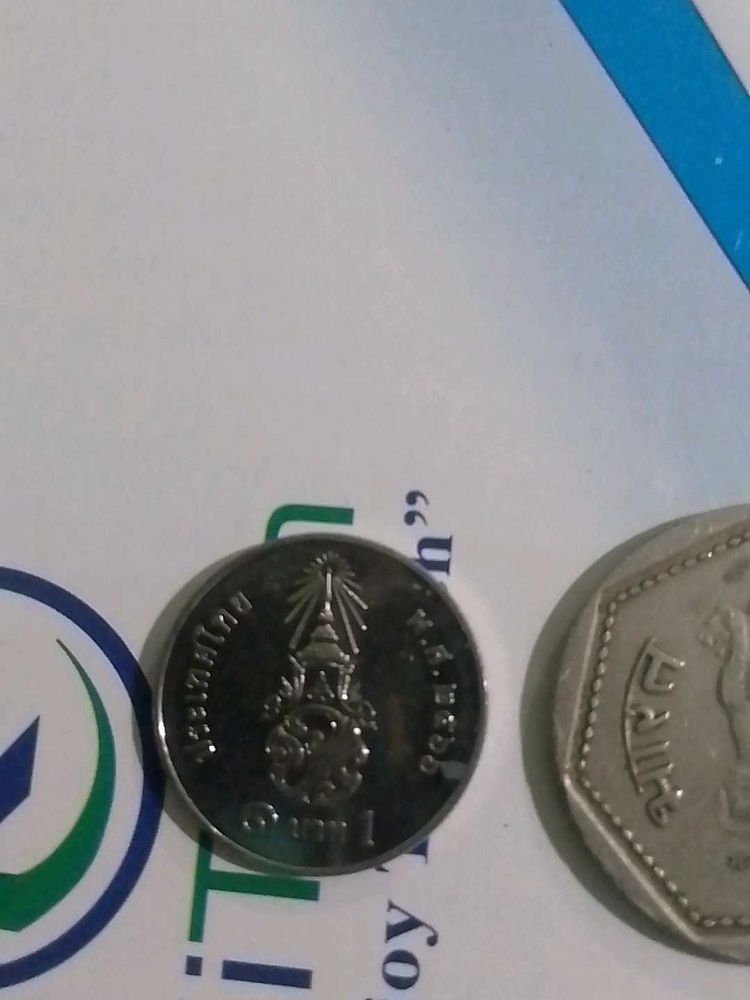 Combo Pack Limited Offer Sale 3 Currency